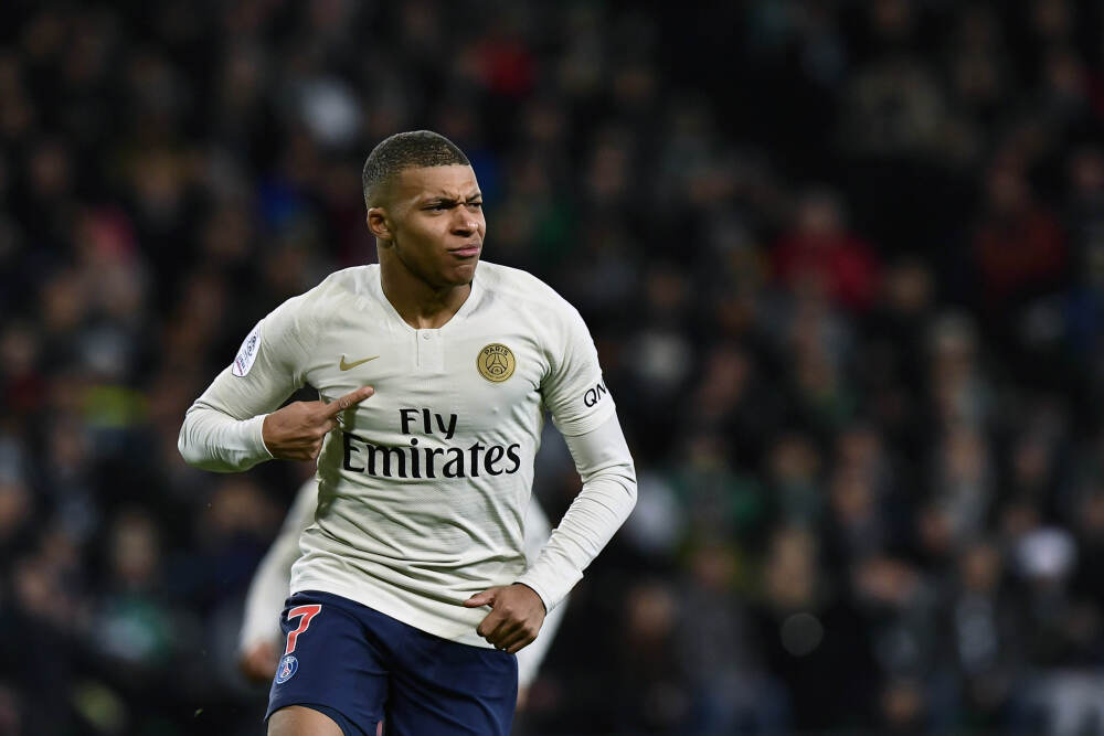 走进民企看发展 | 国术科技创始人袁国术：一块“积木”的全球创新路